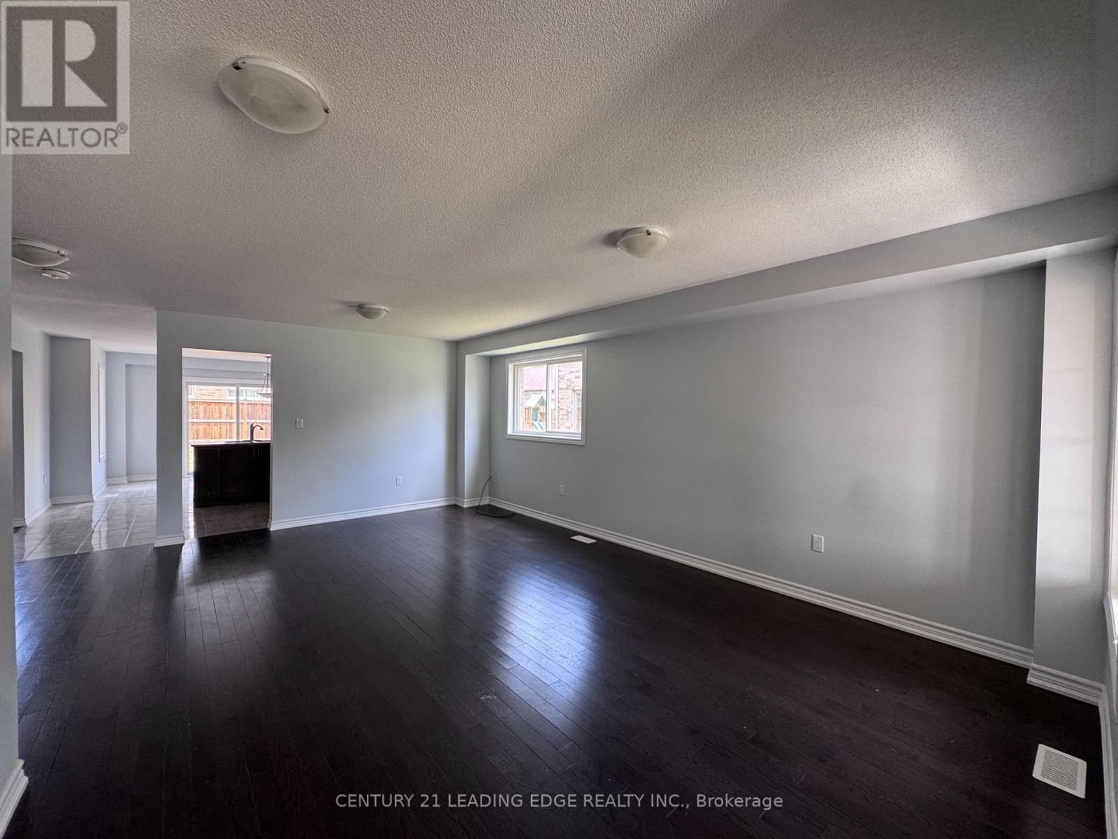 38 Lords Drive, Trent Hills, Ontario  K0L 1Y0 - Photo 5 - X12410667