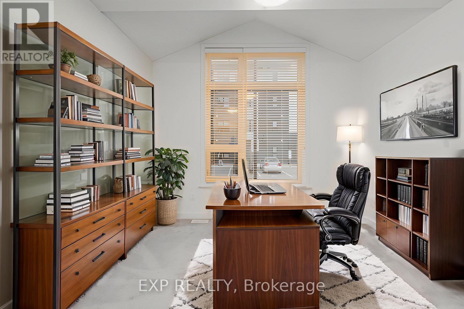 40 - 110 Fergus Avenue, Kitchener, Ontario  N2A 0K9 - Photo 33 - X12531034