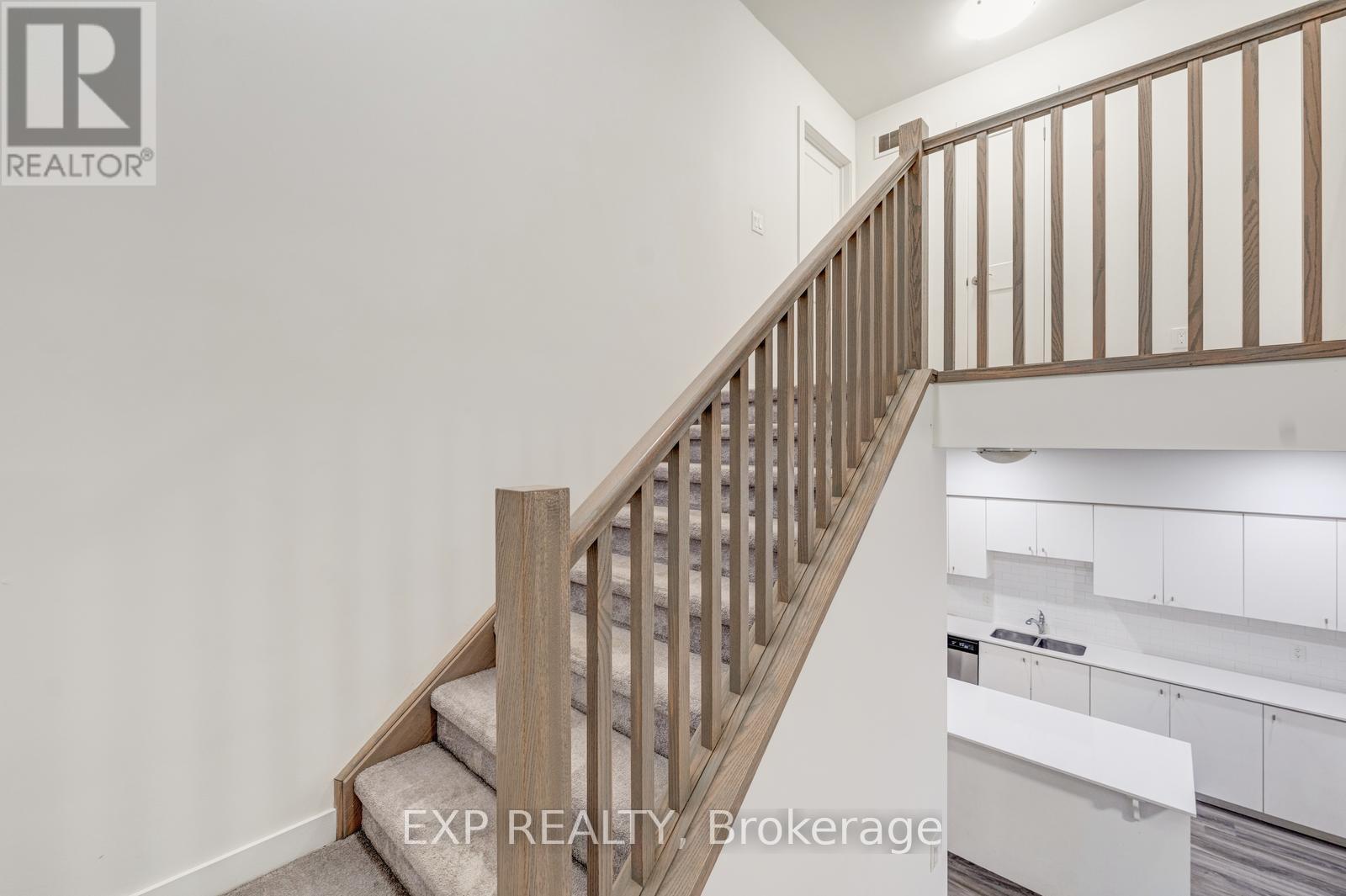 40 - 110 Fergus Avenue, Kitchener, Ontario  N2A 0K9 - Photo 17 - X12531034