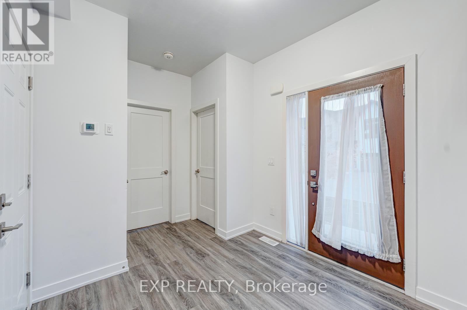 40 - 110 Fergus Avenue, Kitchener, Ontario  N2A 0K9 - Photo 5 - X12531034