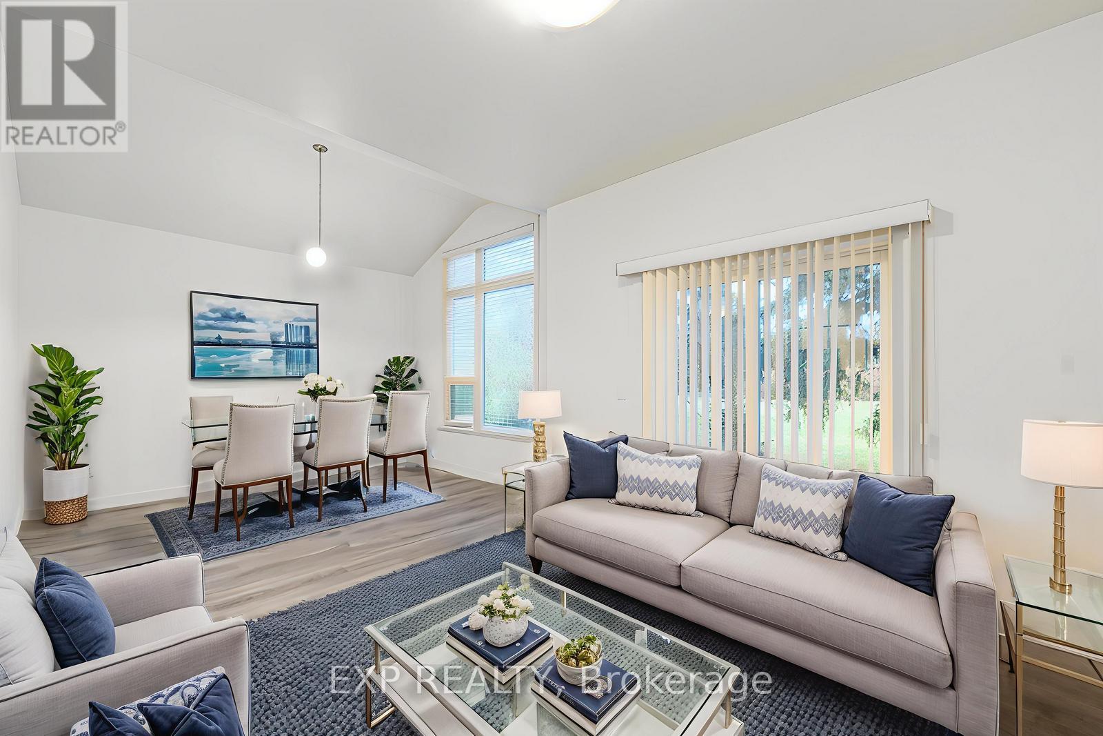 40 - 110 Fergus Avenue, Kitchener, Ontario  N2A 0K9 - Photo 8 - X12531034