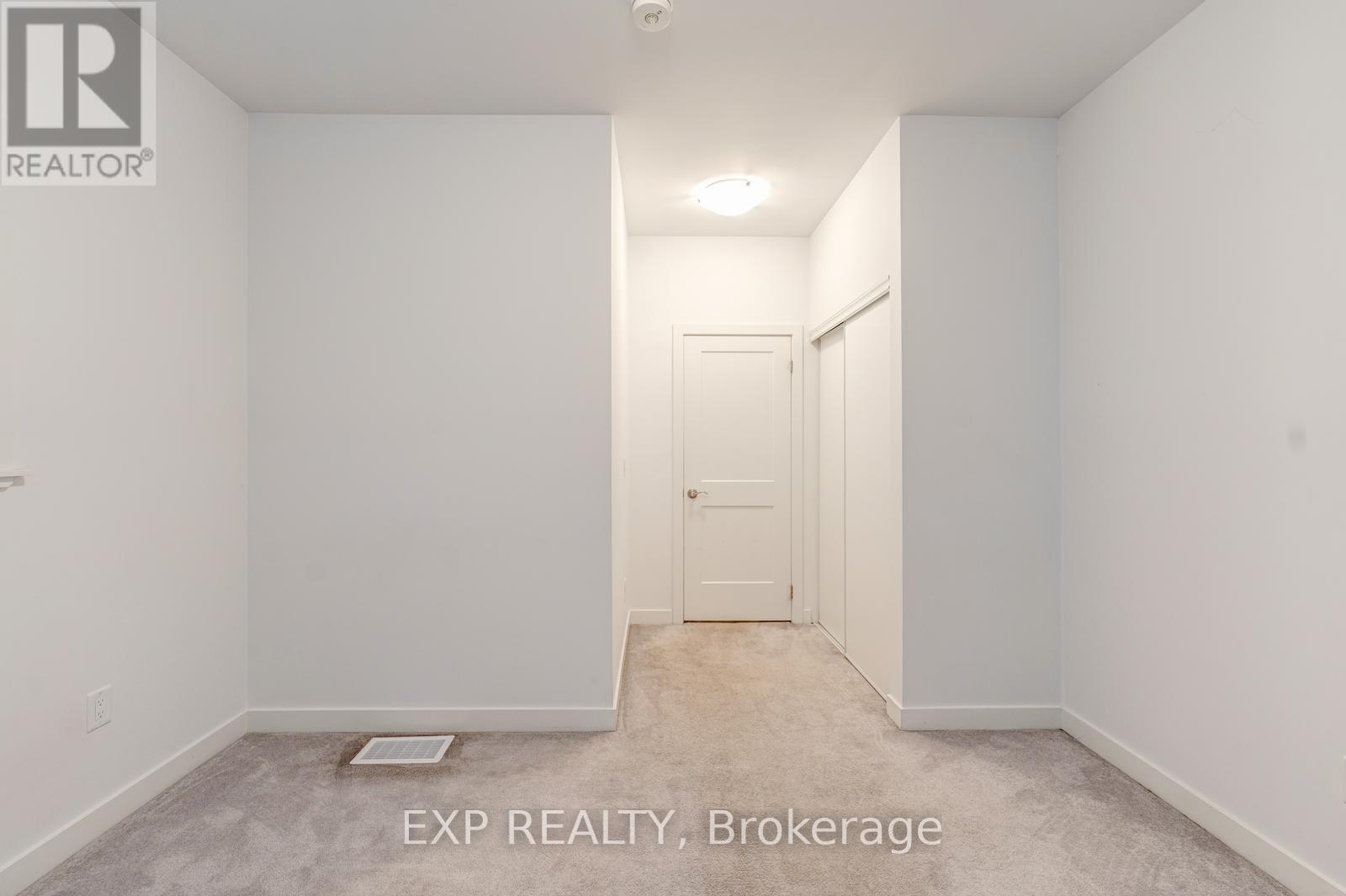 40 - 110 Fergus Avenue, Kitchener, Ontario  N2A 0K9 - Photo 18 - X12531034