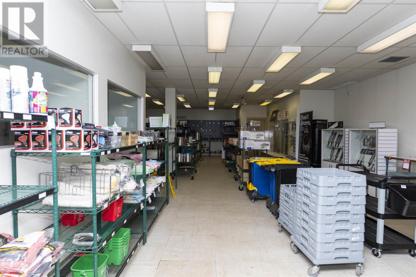 441 Hardisty St N, Thunder Bay, Ontario  P7C 3G9 - Photo 14 - TB253384