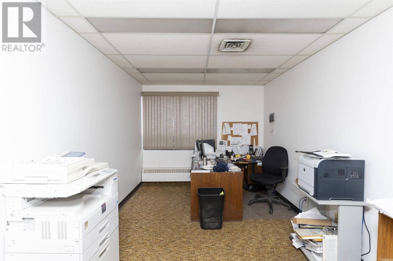 441 Hardisty St N, Thunder Bay, Ontario  P7C 3G9 - Photo 20 - TB253384