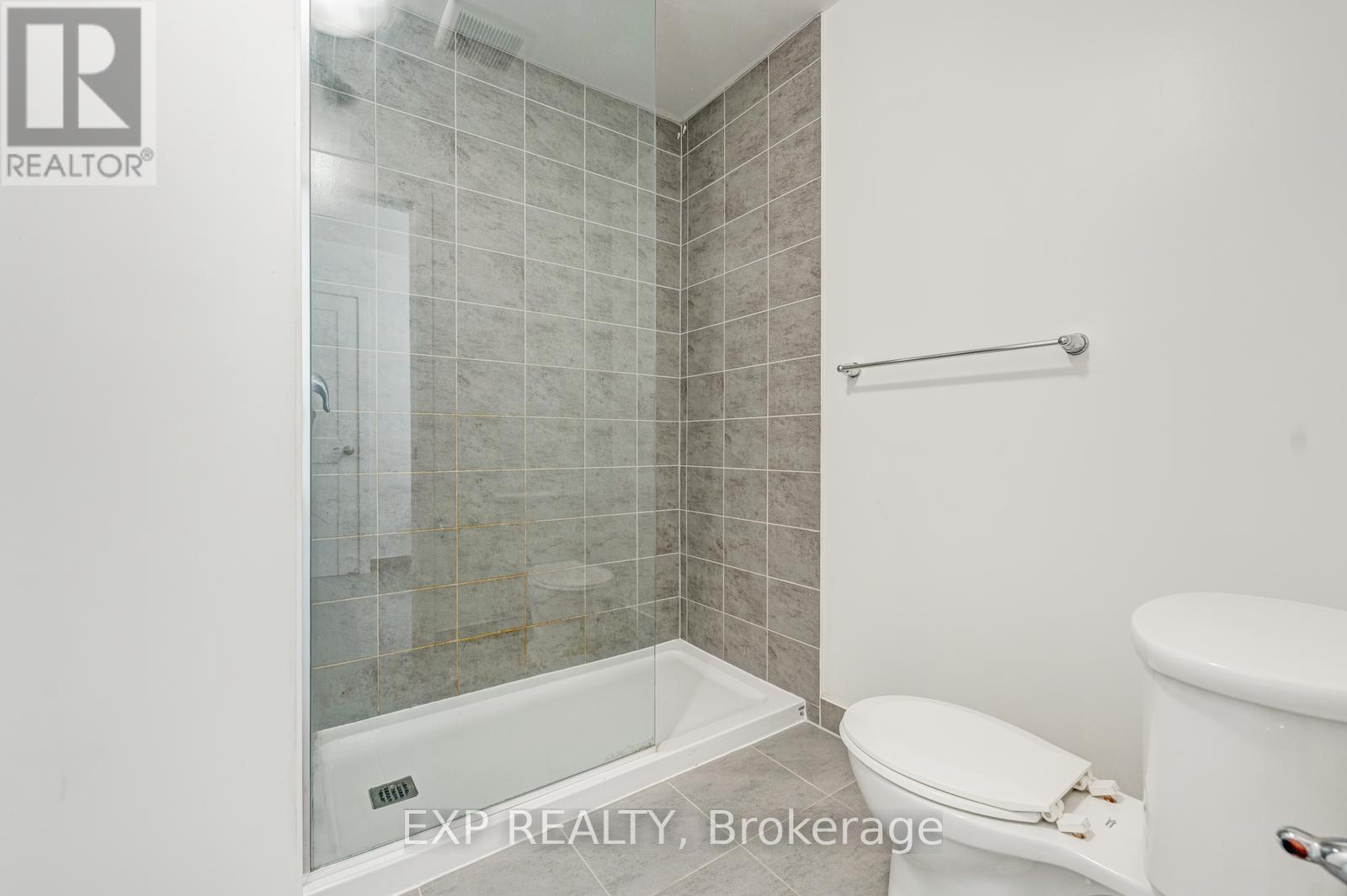 40 - 110 Fergus Avenue, Kitchener, Ontario  N2A 0K9 - Photo 40 - X12531034