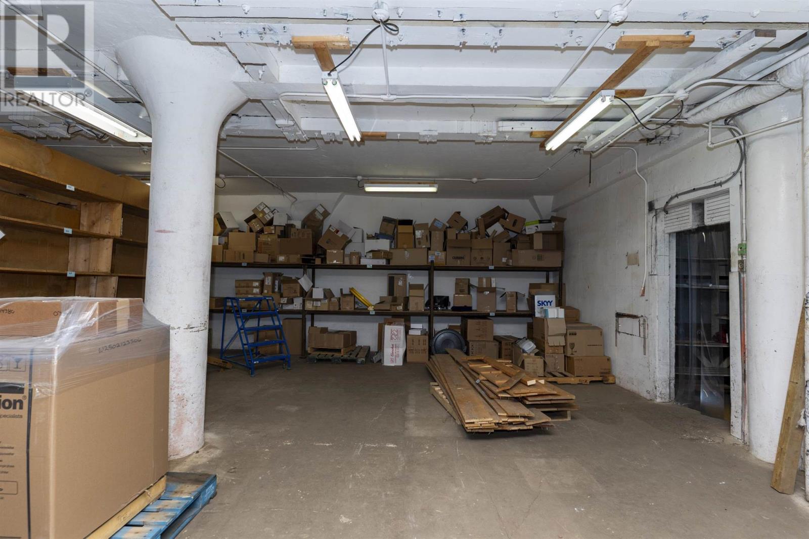 441 Hardisty St N, Thunder Bay, Ontario  P7C 3G9 - Photo 42 - TB253384