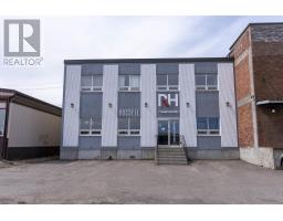 441 Hardisty ST, Thunder Bay, Ontario