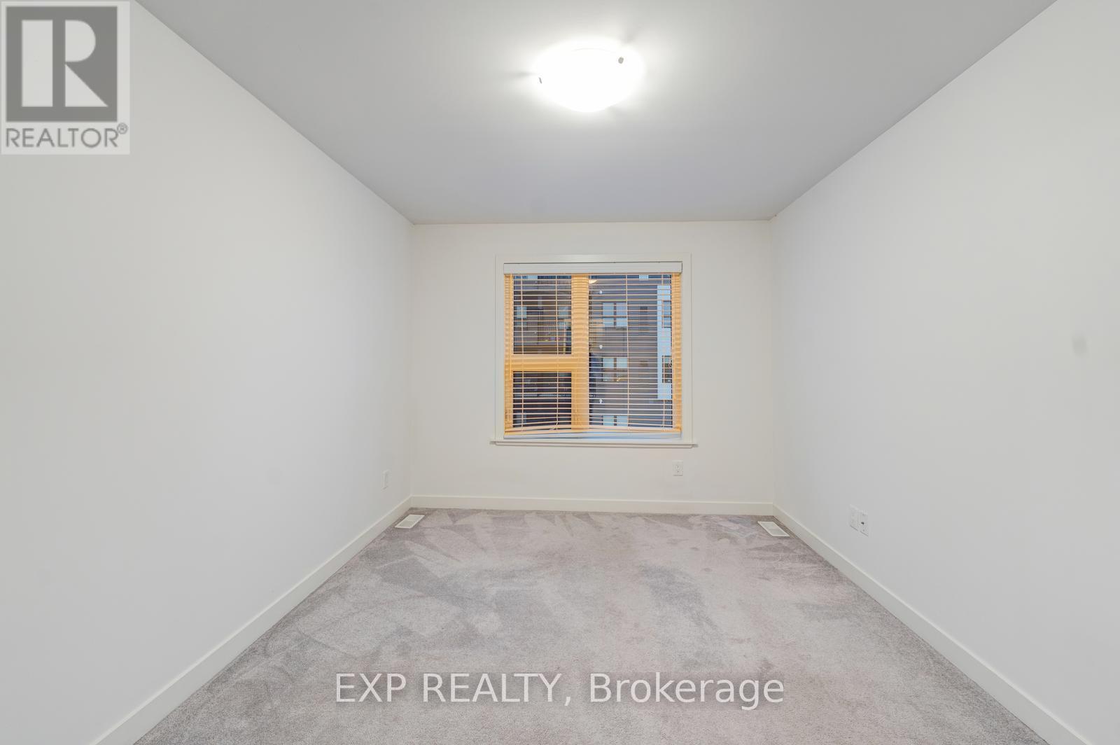 40 - 110 Fergus Avenue, Kitchener, Ontario  N2A 0K9 - Photo 25 - X12531034