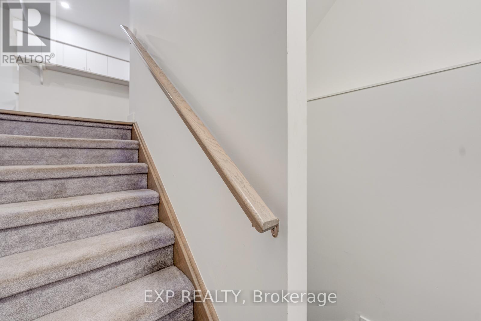 40 - 110 Fergus Avenue, Kitchener, Ontario  N2A 0K9 - Photo 42 - X12531034