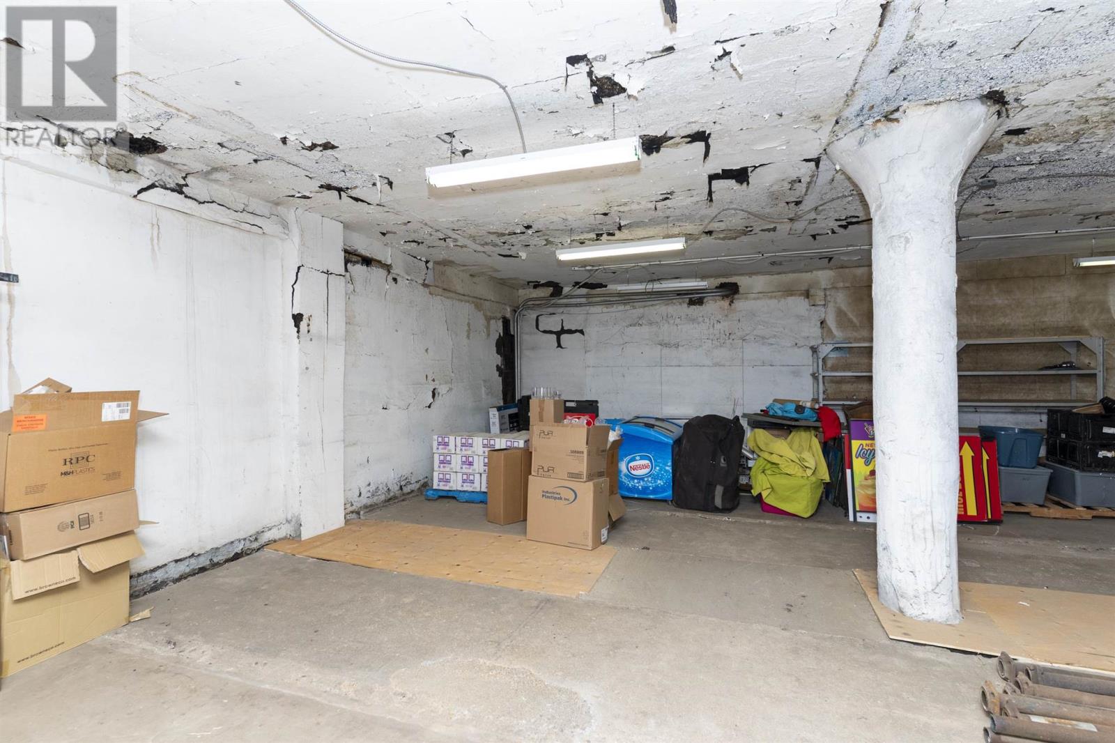 441 Hardisty St, Thunder Bay, Ontario  P7C 3G9 - Photo 31 - TB253396