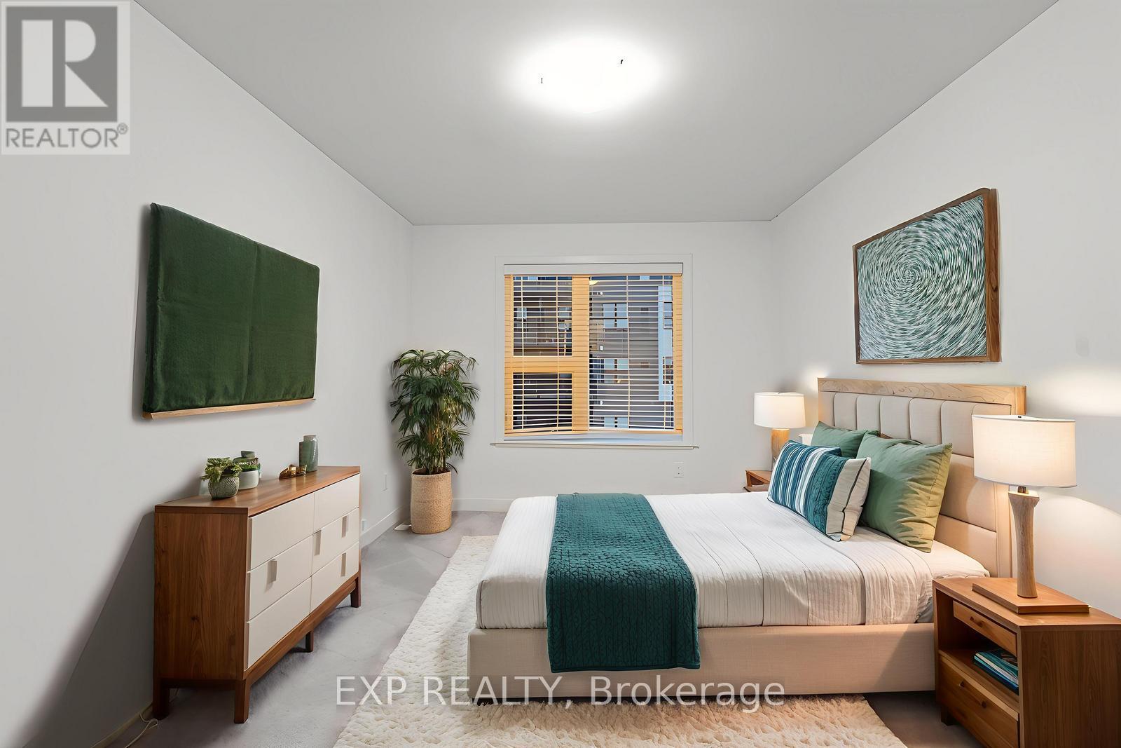 40 - 110 Fergus Avenue, Kitchener, Ontario  N2A 0K9 - Photo 26 - X12531034