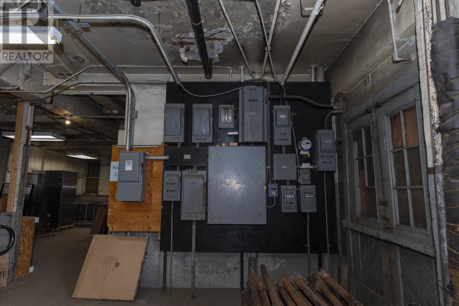 441 Hardisty St, Thunder Bay, Ontario  P7C 3G9 - Photo 39 - TB253396