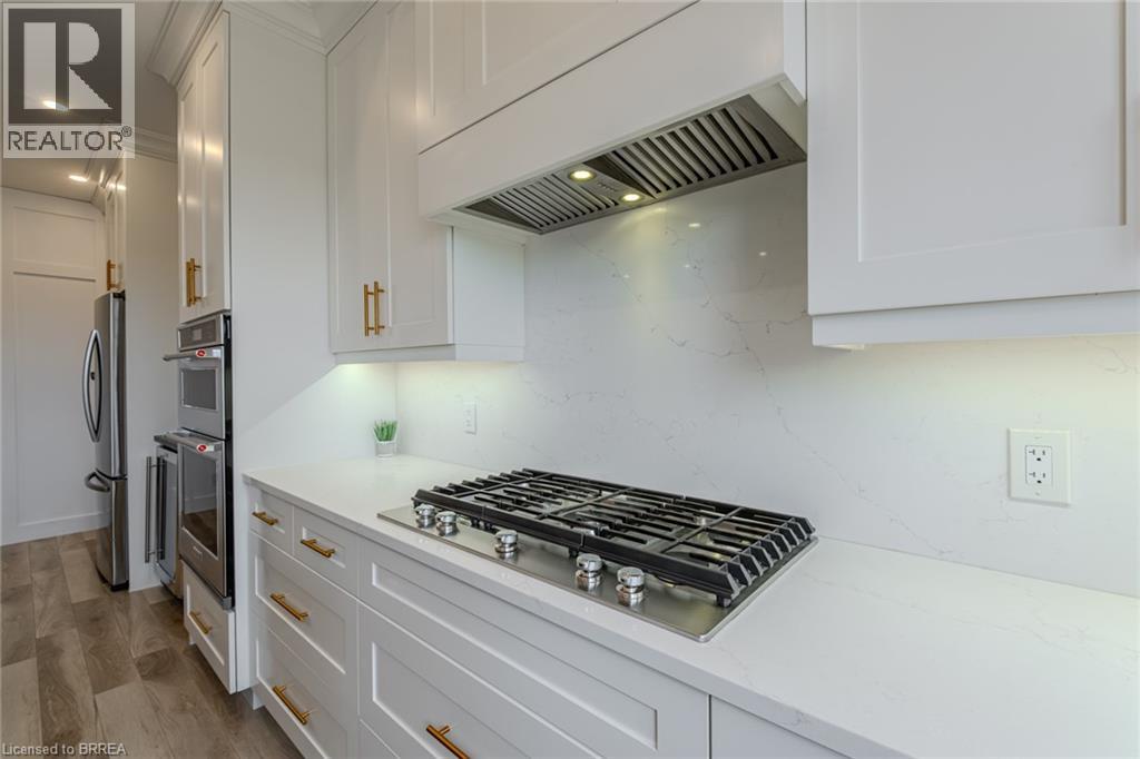 1920 Turkey Point Road, Simcoe, Ontario  N3Y 4J9 - Photo 10 - 40787442