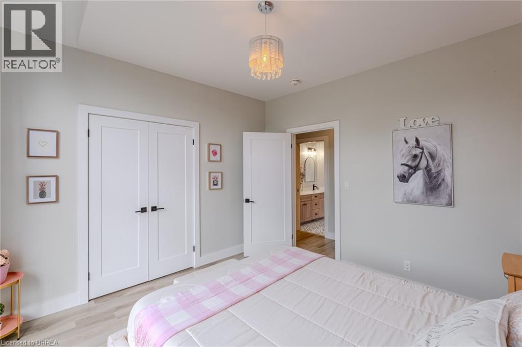 1920 Turkey Point Road, Simcoe, Ontario  N3Y 4J9 - Photo 13 - 40787442