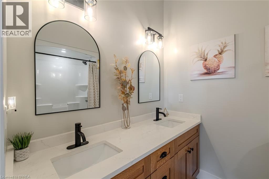 1920 Turkey Point Road, Simcoe, Ontario  N3Y 4J9 - Photo 14 - 40787442