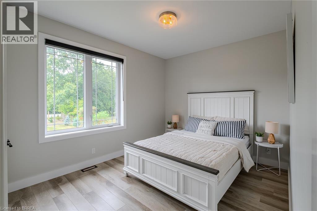 1920 Turkey Point Road, Simcoe, Ontario  N3Y 4J9 - Photo 16 - 40787442