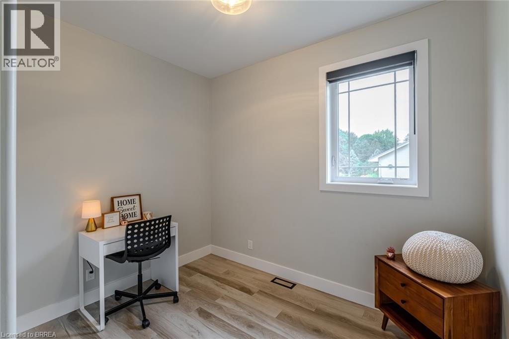 1920 Turkey Point Road, Simcoe, Ontario  N3Y 4J9 - Photo 18 - 40787442