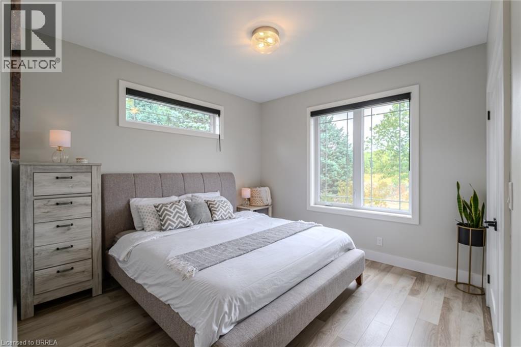 1920 Turkey Point Road, Simcoe, Ontario  N3Y 4J9 - Photo 22 - 40787442