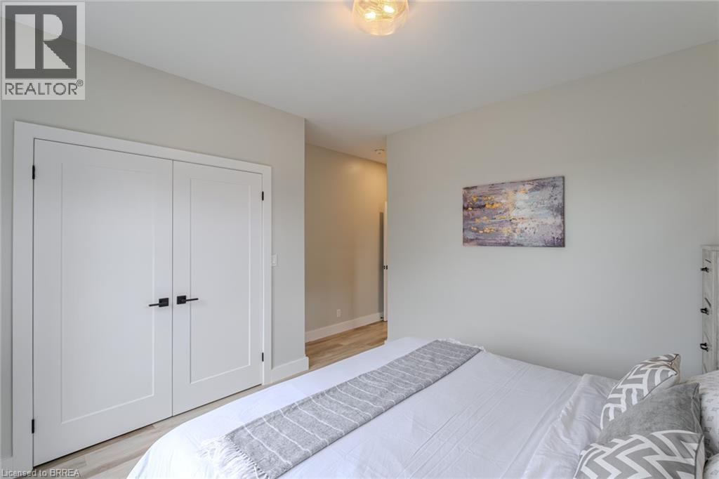 1920 Turkey Point Road, Simcoe, Ontario  N3Y 4J9 - Photo 23 - 40787442