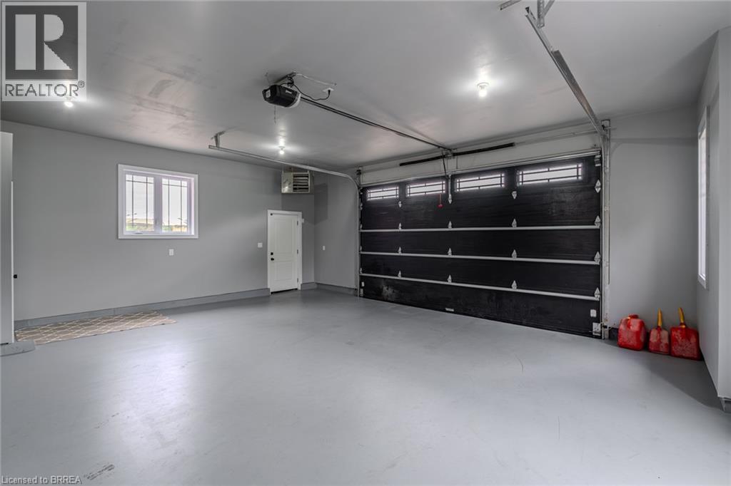 1920 Turkey Point Road, Simcoe, Ontario  N3Y 4J9 - Photo 24 - 40787442