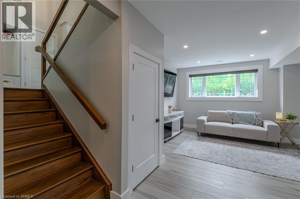 1920 Turkey Point Road, Simcoe, Ontario  N3Y 4J9 - Photo 26 - 40787442