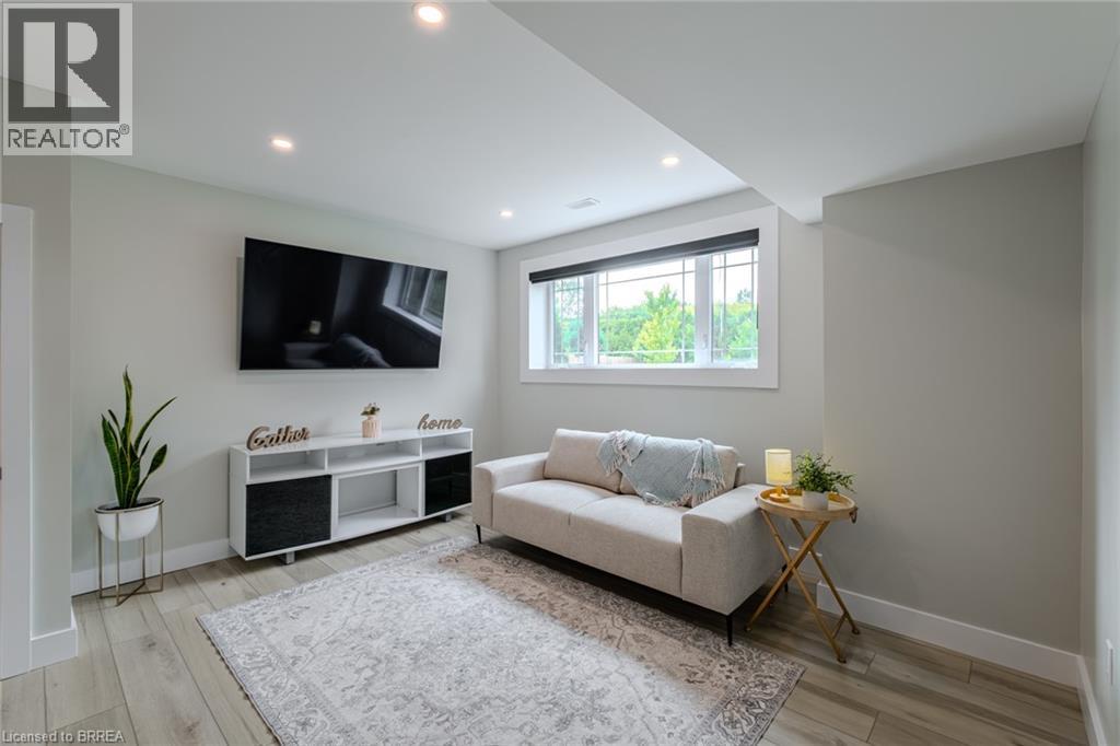 1920 Turkey Point Road, Simcoe, Ontario  N3Y 4J9 - Photo 27 - 40787442