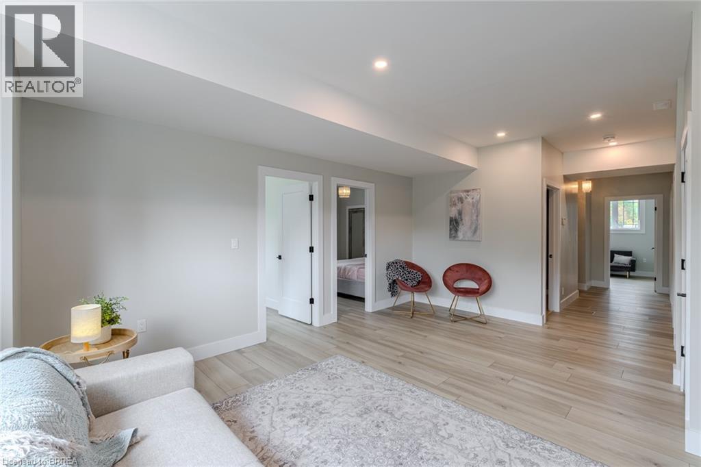 1920 Turkey Point Road, Simcoe, Ontario  N3Y 4J9 - Photo 28 - 40787442