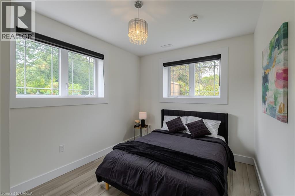 1920 Turkey Point Road, Simcoe, Ontario  N3Y 4J9 - Photo 29 - 40787442