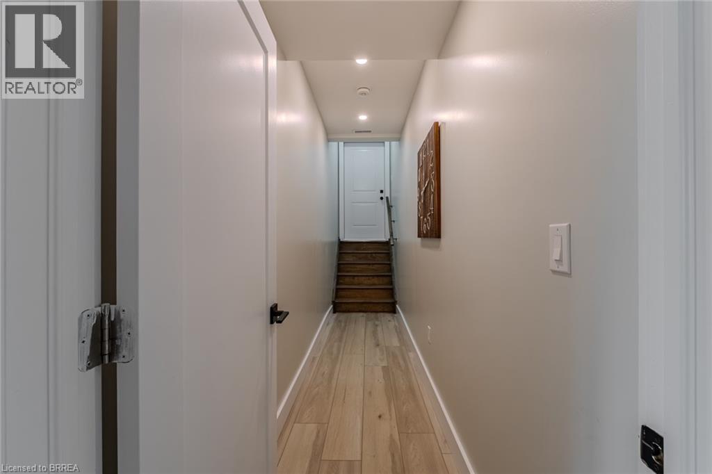 1920 Turkey Point Road, Simcoe, Ontario  N3Y 4J9 - Photo 34 - 40787442