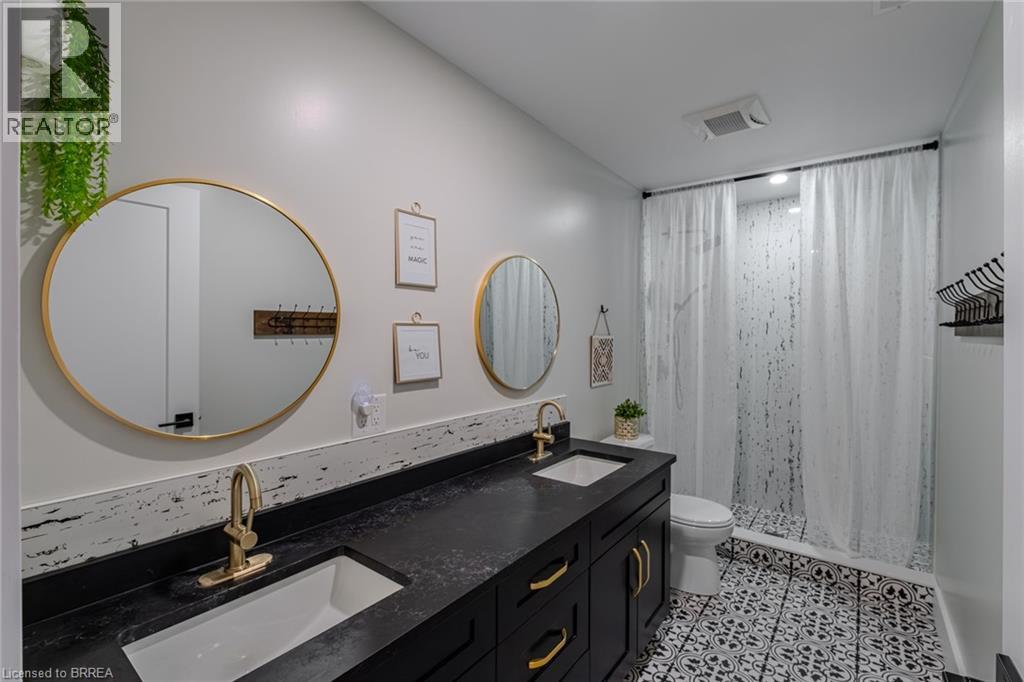 1920 Turkey Point Road, Simcoe, Ontario  N3Y 4J9 - Photo 35 - 40787442