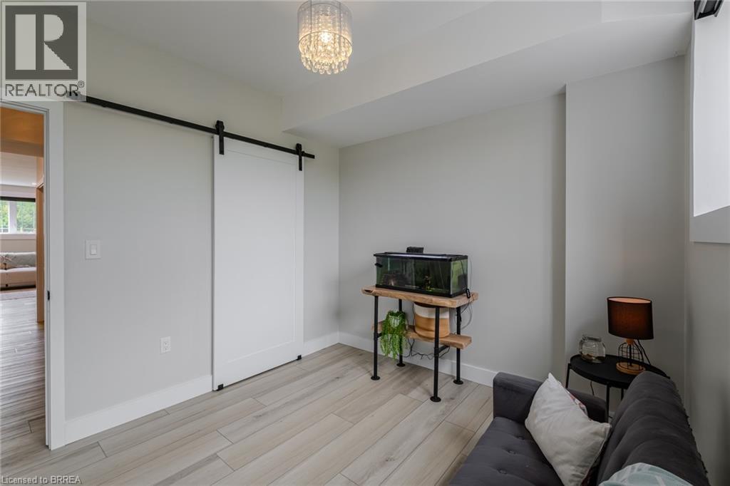 1920 Turkey Point Road, Simcoe, Ontario  N3Y 4J9 - Photo 38 - 40787442