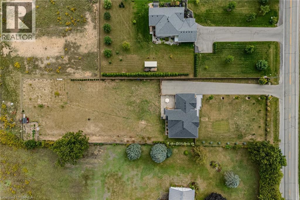 1920 Turkey Point Road, Simcoe, Ontario  N3Y 4J9 - Photo 47 - 40787442