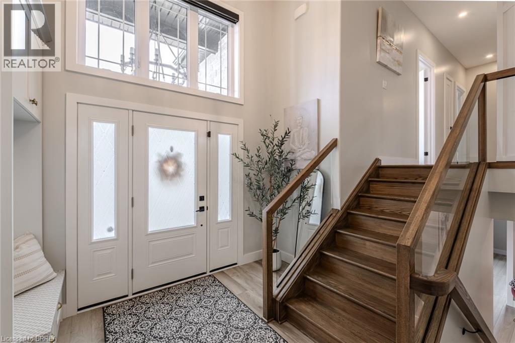 1920 Turkey Point Road, Simcoe, Ontario  N3Y 4J9 - Photo 5 - 40787442