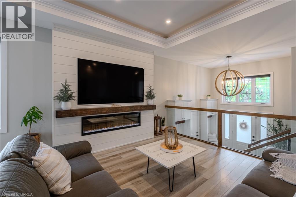 1920 Turkey Point Road, Simcoe, Ontario  N3Y 4J9 - Photo 6 - 40787442