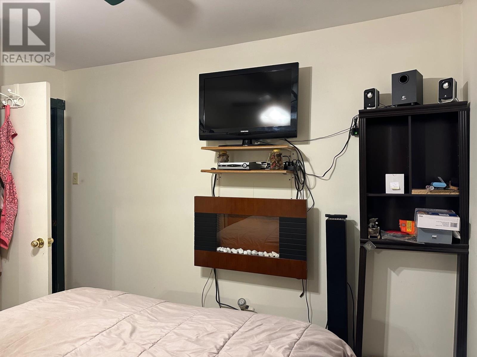 629 Mcpherson St, Thunder Bay, Ontario  P7C 2Y7 - Photo 9 - TB253442