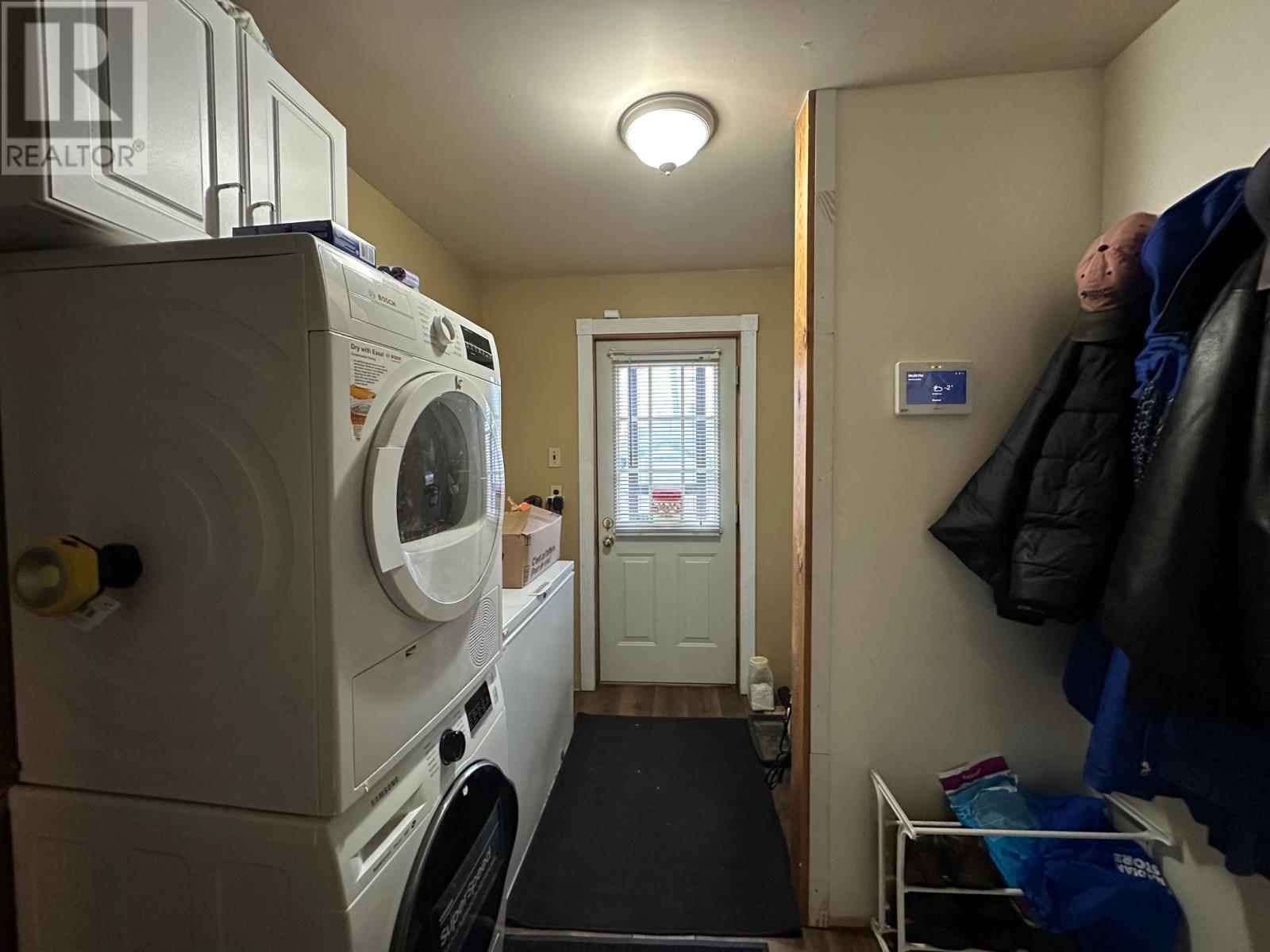 629 Mcpherson St, Thunder Bay, Ontario  P7C 2Y7 - Photo 13 - TB253442