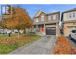 612 Calla Lily Terrace, Ottawa, Ca