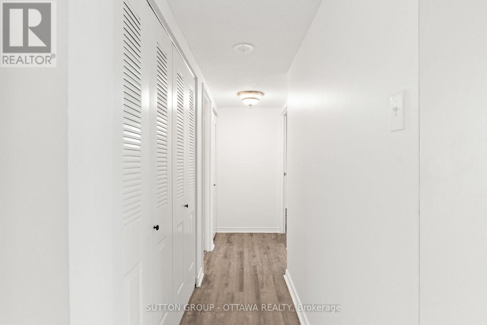 1111 - 2760 Carousel Crescent, Ottawa, Ontario K1T 2N4 - Photo 21 - X12533066