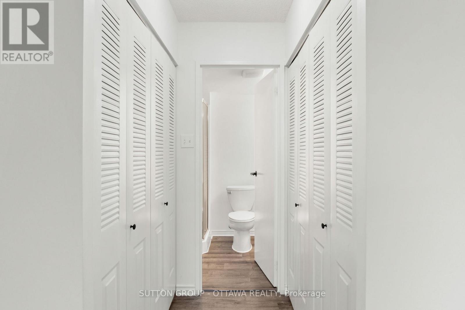 1111 - 2760 Carousel Crescent, Ottawa, Ontario K1T 2N4 - Photo 25 - X12533066