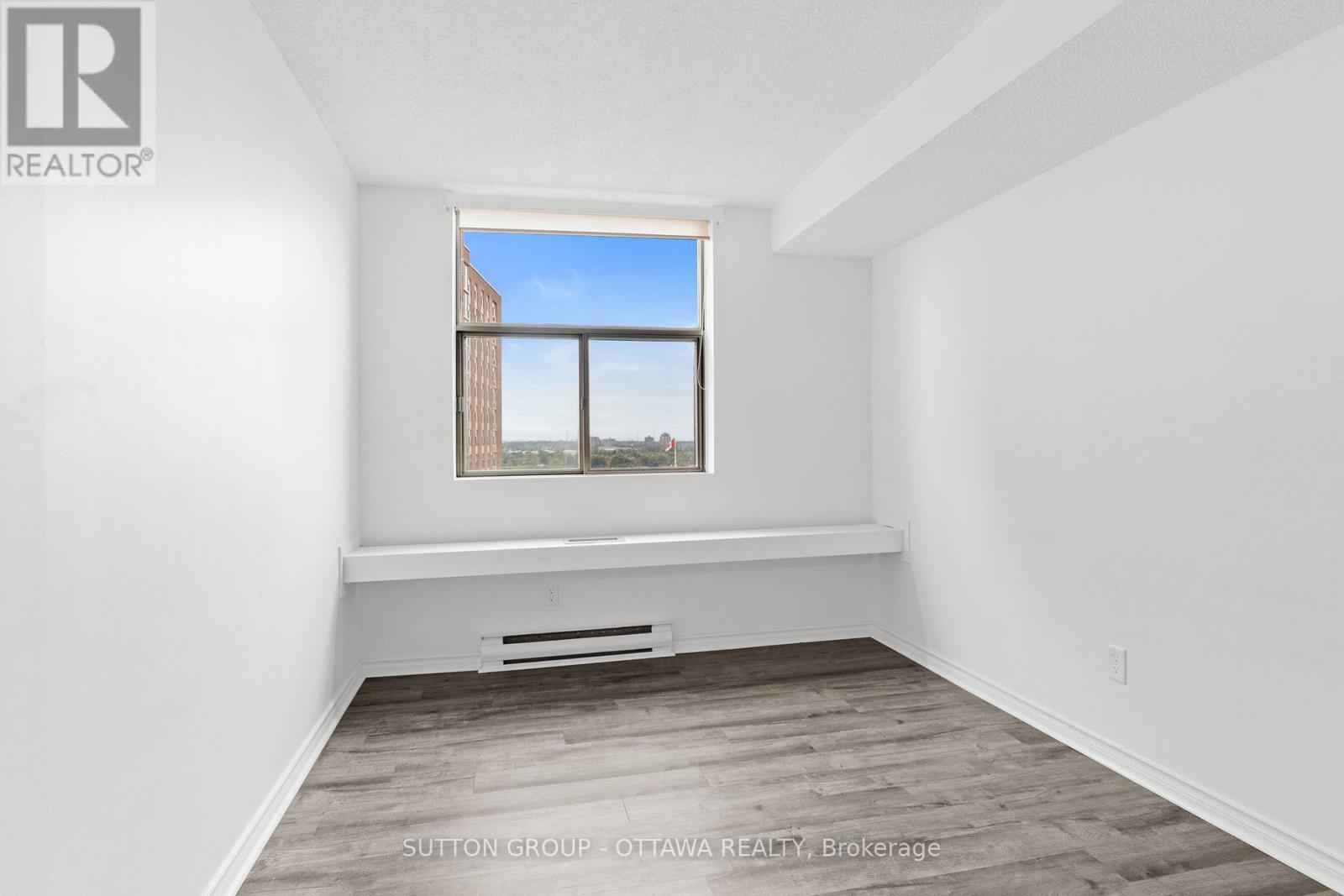 1111 - 2760 Carousel Crescent, Ottawa, Ontario K1T 2N4 - Photo 27 - X12533066