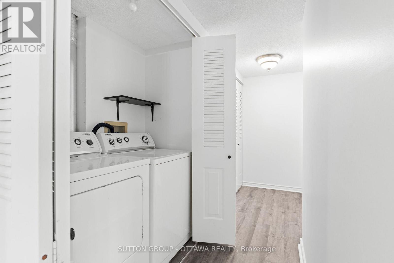 1111 - 2760 Carousel Crescent, Ottawa, Ontario K1T 2N4 - Photo 31 - X12533066