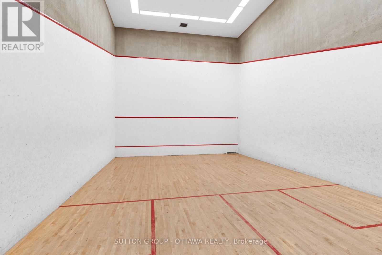 1111 - 2760 Carousel Crescent, Ottawa, Ontario K1T 2N4 - Photo 41 - X12533066