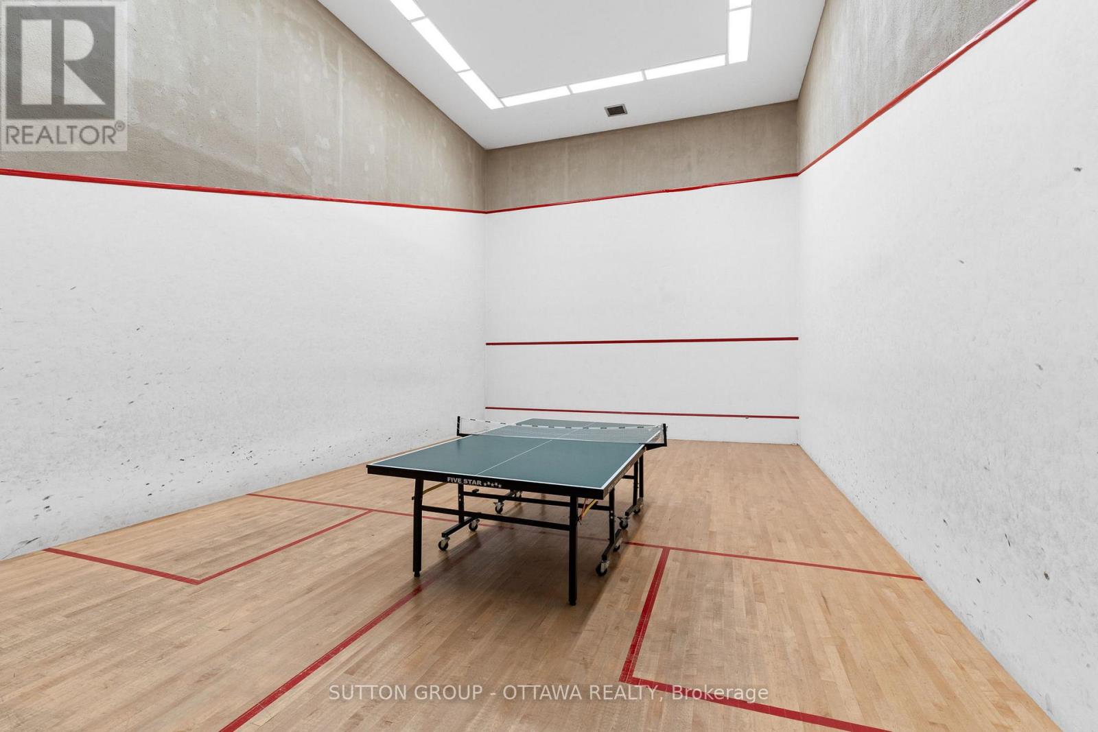 1111 - 2760 Carousel Crescent, Ottawa, Ontario K1T 2N4 - Photo 42 - X12533066