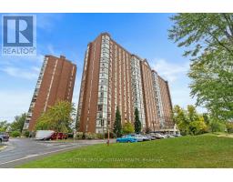 1111 - 2760 CAROUSEL CRESCENT, Ottawa, Ontario