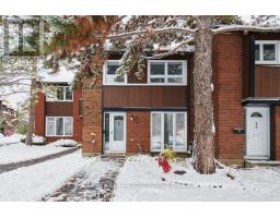 67 - 1900 MARQUIS AVENUE, Ottawa, Ontario