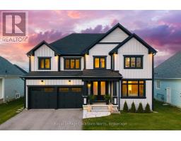 104 STILLWATER CRESCENT, Blue Mountains, Ontario