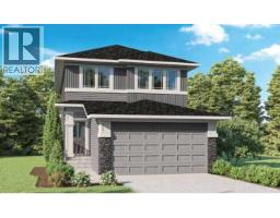 418 Hotchkiss Manor SE Hotchkiss