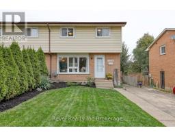 1011B VANIER AVENUE, Woodstock, Ontario