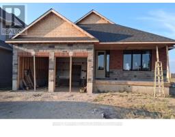 1140 Caen Avenue, Woodstock (Woodstock - North), Ca