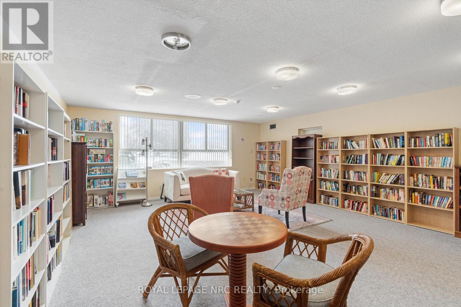 901 - 7 Gale Crescent, St. Catharines, Ontario  L2R 7M8 - Photo 22 - X12533182